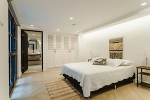 Alquiler Vacacional - Casa Lefevre 1A