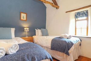 Alquiler Vacacional - Skiber Long