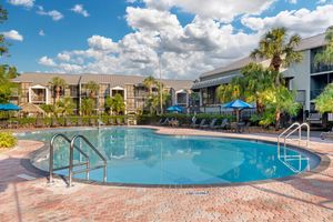 Arriendo temporal - Parkway International Resort by Coolvacay