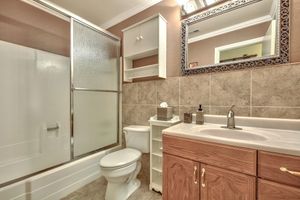 Alquiler Vacacional - Cozy Log Cabin near Trails, Lake Tahoe & Ski Resorts - Pet friendly