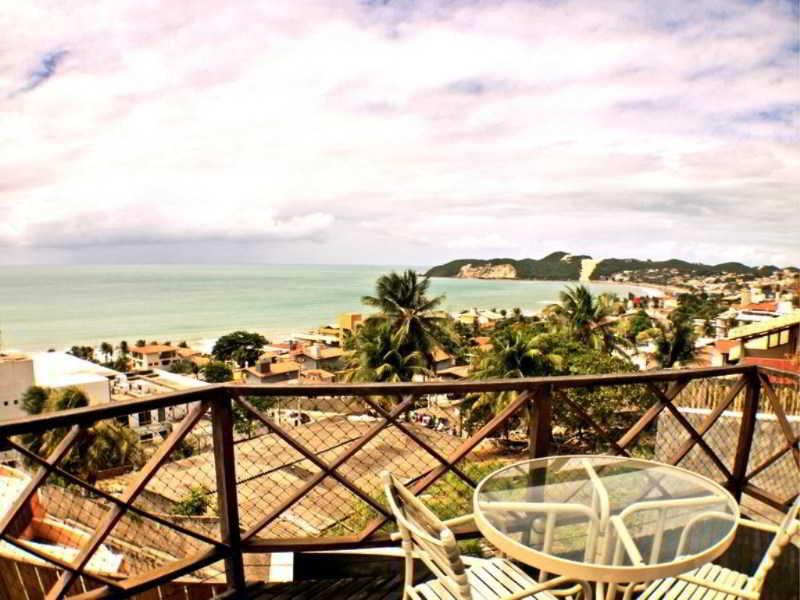 Varios Marsallis Residence Flat