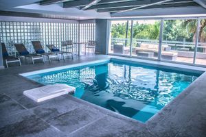 Alojamiento - Casa Inn Business Hotel Celaya
