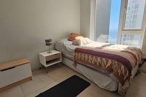 Alquiler Vacacional - Oceana Suites Reñaca Norte