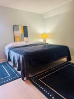 Alquiler Vacacional - Located off Butternut Hill, in Queensbury this property will impress you!