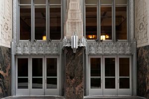 Alojamiento - Mint House at 70 Pine