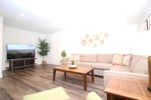 Alojamiento - Los Angeles Grand Suites • Free Reserved Parking