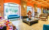 Hotel Celta