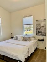 Alquiler Vacacional - Brand New Cabin at Rocky Mountain National Park