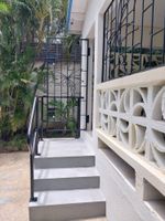 Alquiler Temporario - Beachside Cottage - right on the beach!