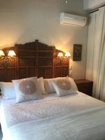 Alquiler Vacacional - Private Guest House With Pool In Exclusive Area, Close to Golf and Beach