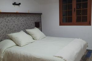 Alquiler Vacacional - The Little Corner of La Fajana