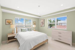 Renta temporal - Newly Listed Oceanfront Beach House in Fabulous Fort Lauderdale