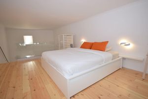 Renta temporal - Peaceful Algarve Getaway