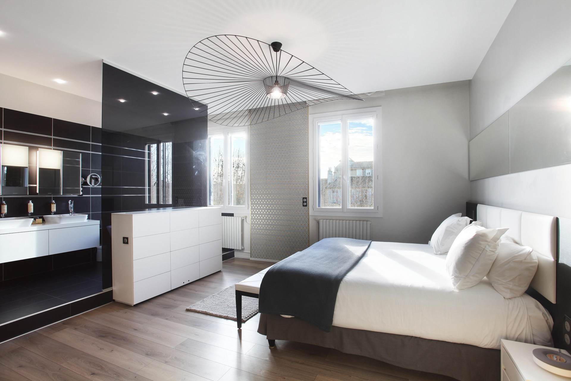 Camas Negrecoste Hotel & Spa