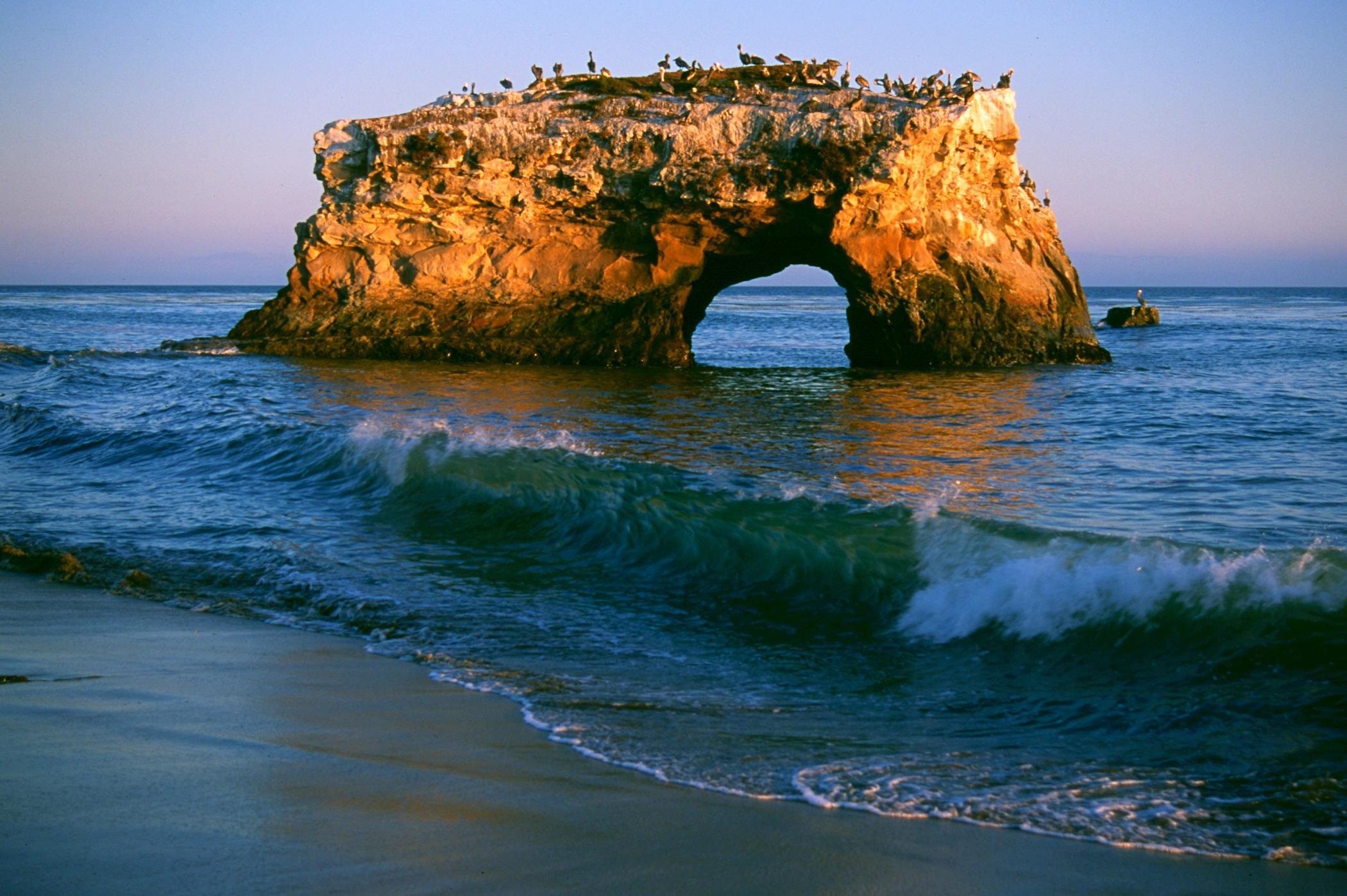 Playa Best Western Plus Capitola By-the-sea Inn & Suites