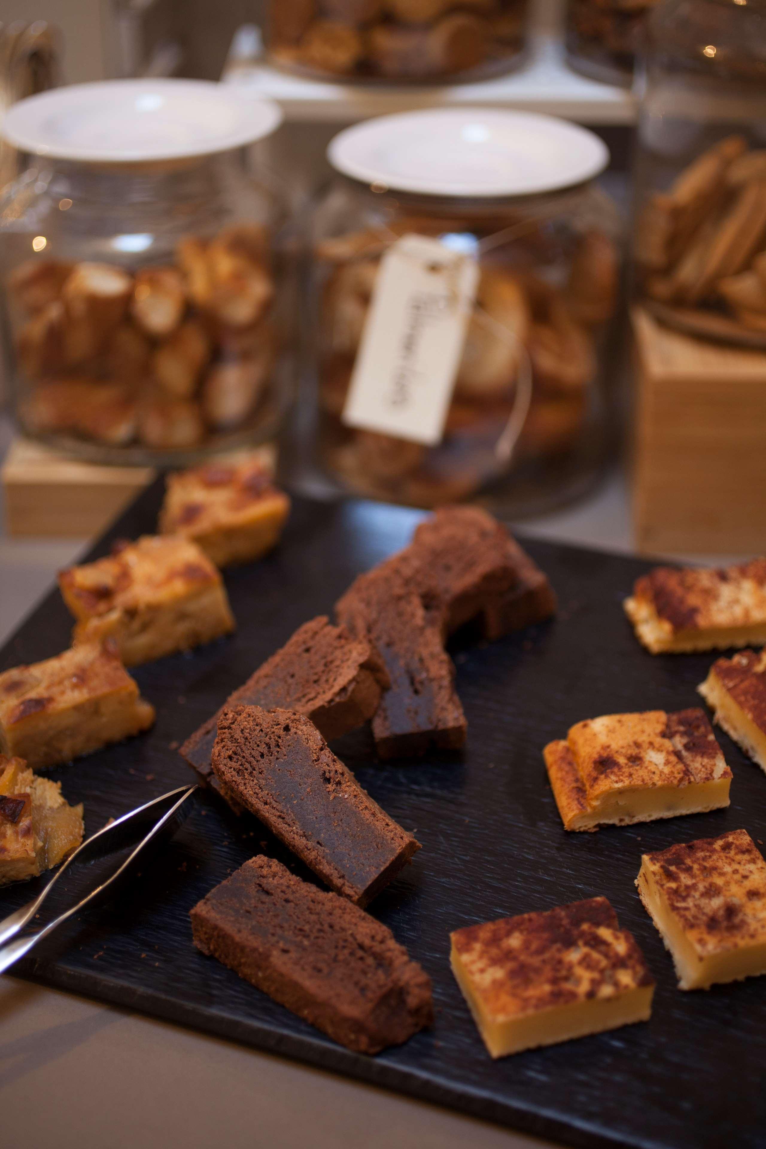 Vista Exterior Sardinero Madrid