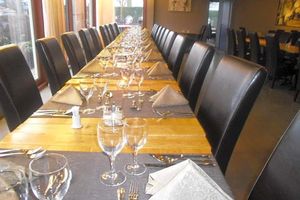 Alojamiento - Vivaldi Hotel