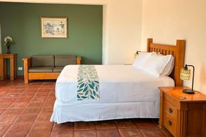 Paquete - Amet Boutique Hotel