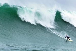 Alojamiento - Punta Hermosa Bed & Breakfast Surf