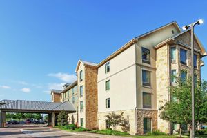 Alojamiento - Homewood Suites by Hilton Waco
