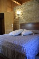 Alquiler Vacacional - Oasis of tranquillity for the whole family with pets. Langhe, Northern Italy