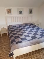 Alquiler Vacacional - Wohlfuhlappartement Wildgatter