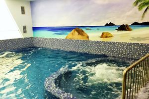 Alojamiento - Best Western Premier Karsiyaka Convention & Spa Hotel