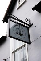 Alojamiento - Cromwell's Tap House