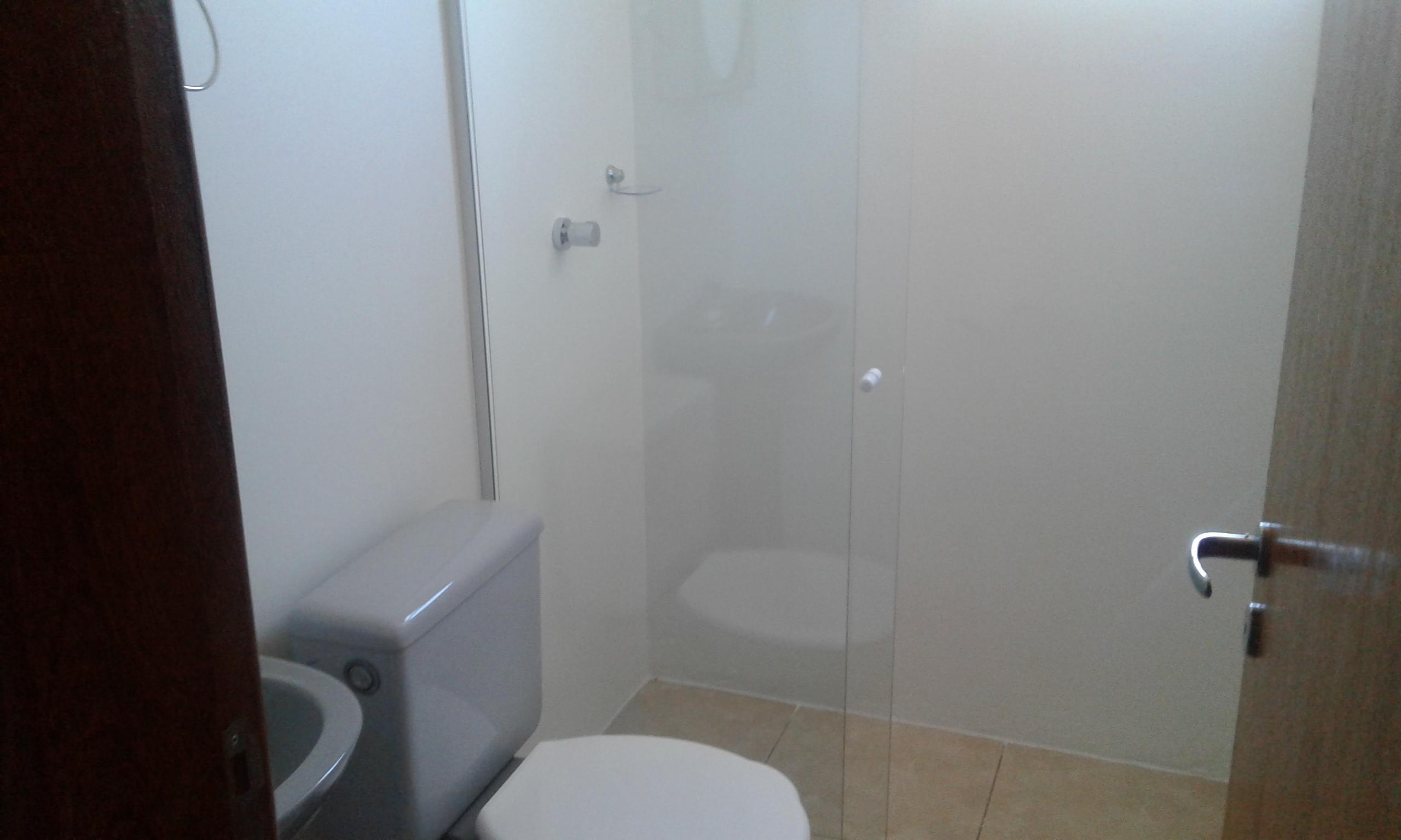 Equipamiento de Habitación Pousada Saramar