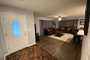 Alquiler Vacacional - Beautiful South Grand Lake House on Disney Island