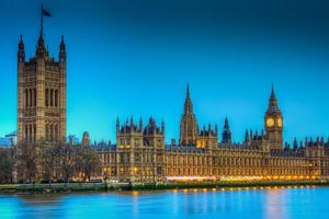 Alojamiento - Monopoly Accommodations