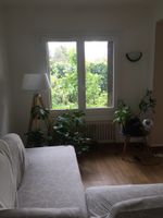 Alquiler Vacacional - House near Paris to attend the Olympics and discover the capital
