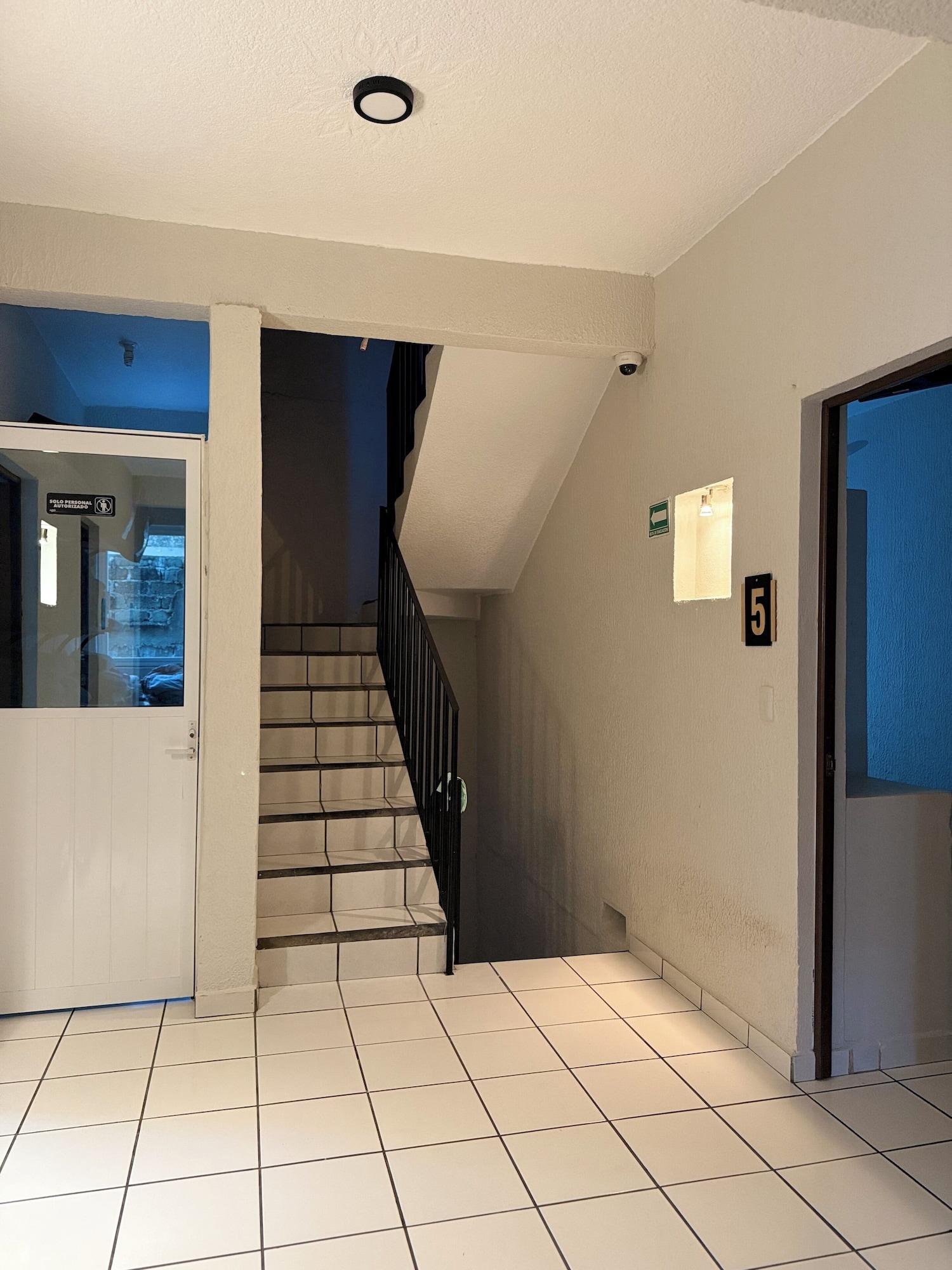 Varios Casa Marena Hotel