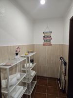 Renta temporal - Nisa 2 Bedrooms AC Villa