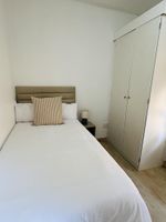 Alquiler Vacacional - 3 Bedroom Apartment in Bushmill Amorosa  Roodepoort . Family friendly