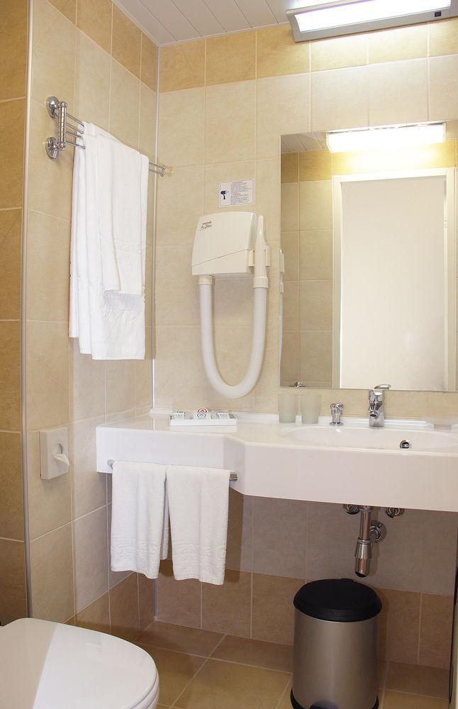 Hotel Hotel Izmailovo Gamma