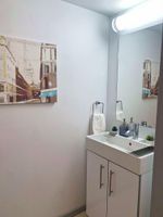 Alquiler Vacacional - NEW !! MODERN 1500 SF 2 BR 2.5 BA -ULTRA LUXURIOUS CONDO -OSBORNE VILLAGE !!