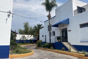 Alojamiento - Hotel Bahia