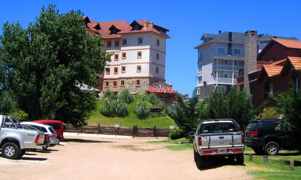 Centro