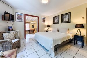 Alquiler Vacacional - Brisas Studio Apartments - Adults Only