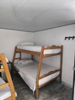 Alojamiento - Hotel palmetto Beach