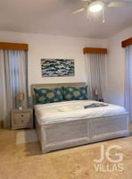Alquiler Vacacional - Royal Villas and Crown VIP All Inclusive!