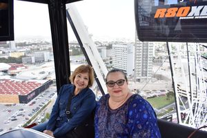 Actividad - Tour por Puebla y La Estrella con traslados