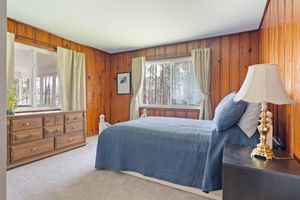 Alquiler Vacacional - One Level and 15 minutes to UAB