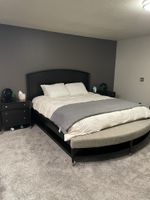 Alojamiento - Modern farmhouse oasis. - horses welcome