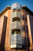 Alojamiento - The Elizabeth Hotel, Autograph Collection