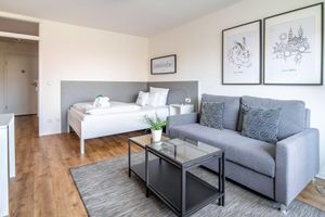 Renta Vacacional - StayS Apartments