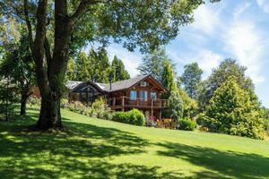 Alquiler Vacacional - Rotui Luxury Village