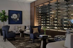 Alojamiento - InterContinental San Antonio Riverwalk by IHG