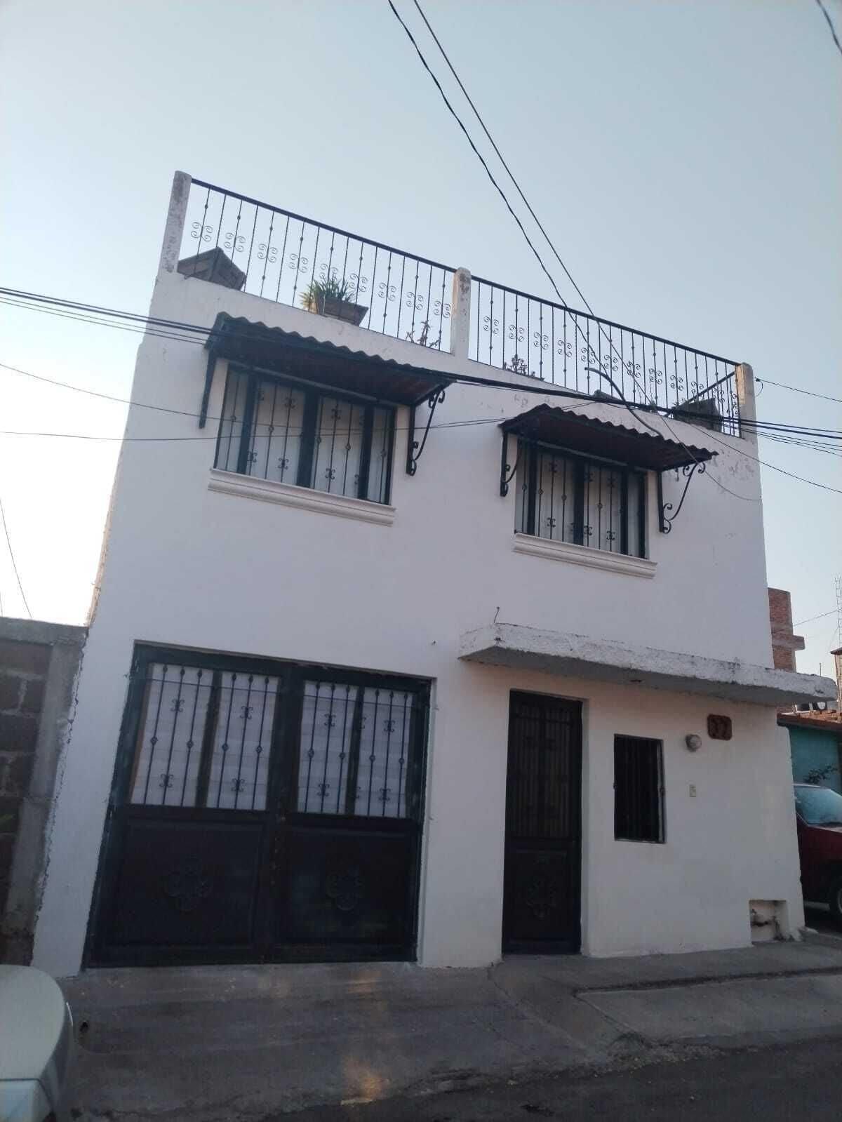 Varios Hostal del Campanero 19